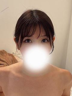ゆあ