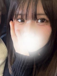 あんず