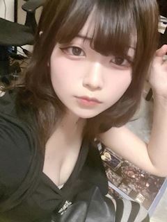 なずな