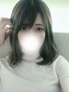 れい