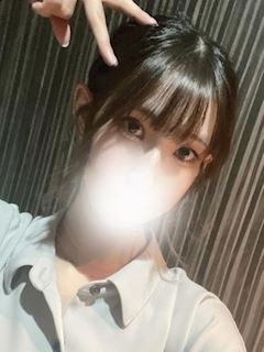 れい