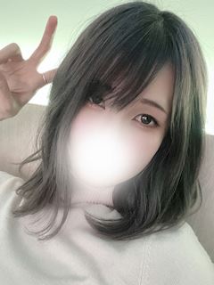 れい