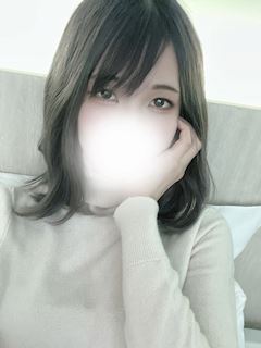 れい