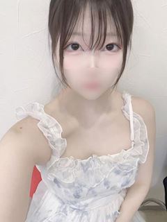 ゆい