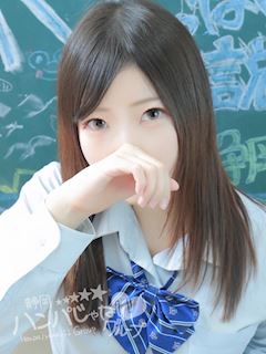 ゆい
