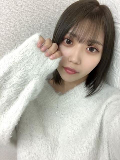 静岡・清水のデリヘル「AV女優＆人気フードルがやってくる店 ハンパじゃない伝説～静岡校」きらら(20)のプロフィール写真