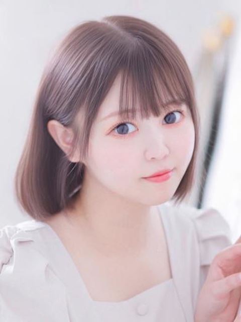静岡・清水のデリヘル「AV女優＆人気フードルがやってくる店 ハンパじゃない伝説～静岡校」さあや(23)のプロフィール写真