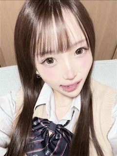 さんご