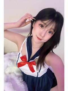 りら