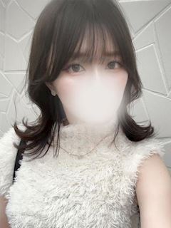 いおり