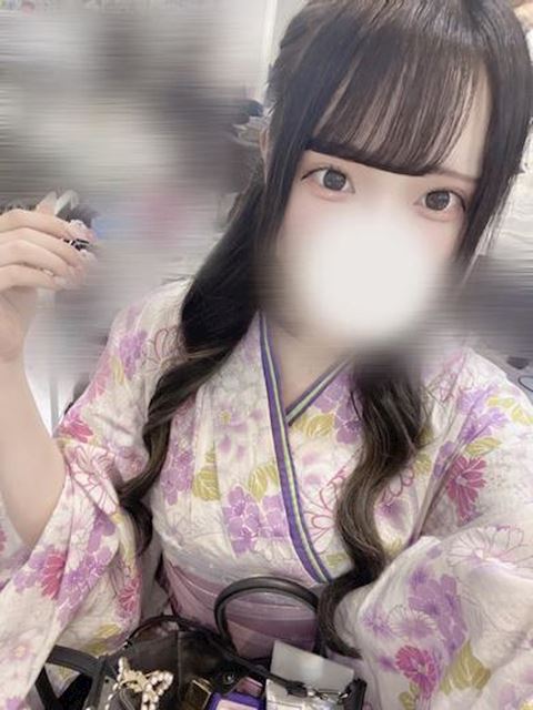 静岡・清水のデリヘル「AV女優＆人気フードルがやってくる店 ハンパじゃない伝説～静岡校」ちま(20)のプロフィール写真