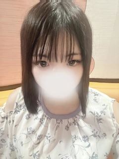 きあら