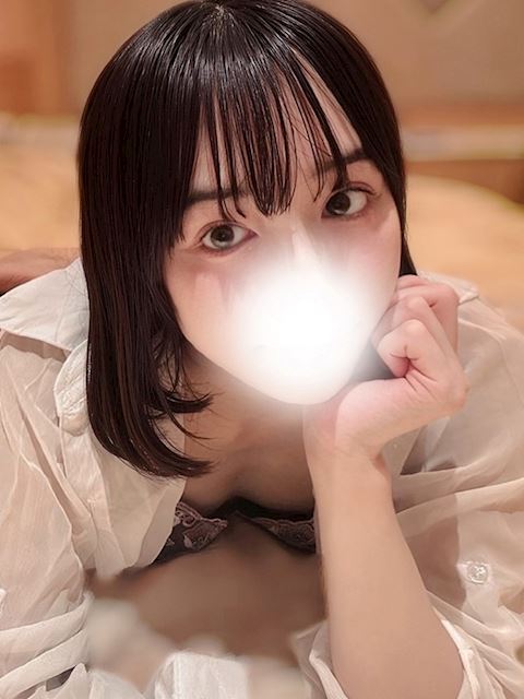 静岡・清水のデリヘル「AV女優＆人気フードルがやってくる店 ハンパじゃない伝説～静岡校」あのん(21)のプロフィール写真
