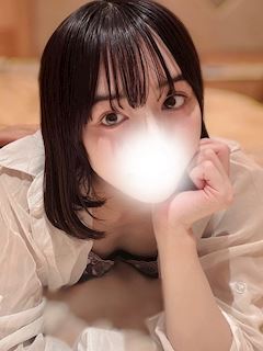 あのん
