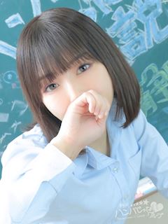 あのん