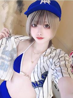 めるる