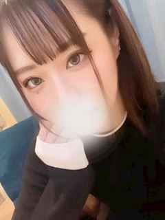 あかね
