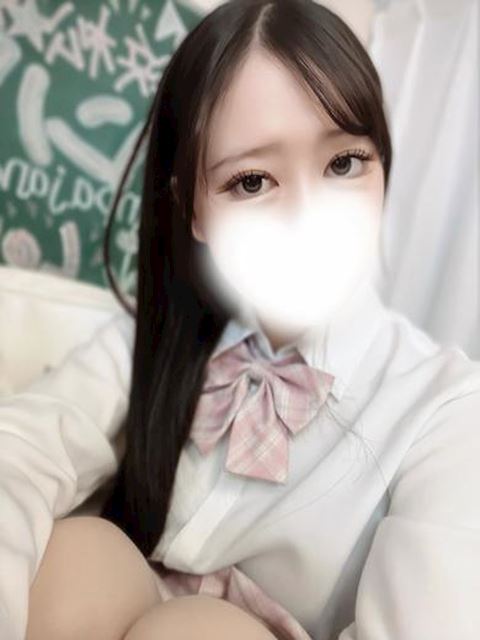 静岡・清水のデリヘル「AV女優＆人気フードルがやってくる店 ハンパじゃない伝説～静岡校」みり(21)のプロフィール写真