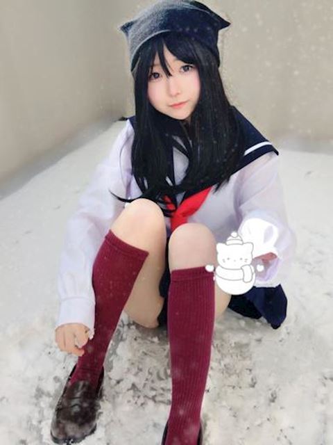 静岡・清水のデリヘル「AV女優＆人気フードルがやってくる店 ハンパじゃない伝説～静岡校」しのん(23)のプロフィール写真