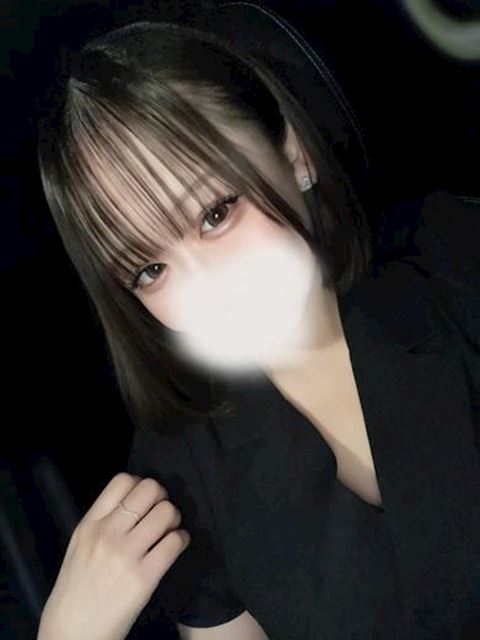 静岡・清水のデリヘル「AV女優＆人気フードルがやってくる店 ハンパじゃない伝説～静岡校」ひまり(22)のプロフィール写真