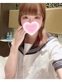 むつき