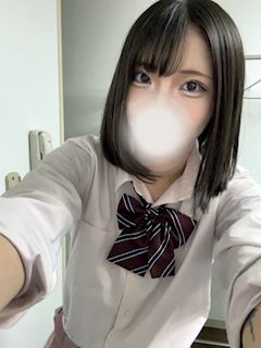 つむぎ