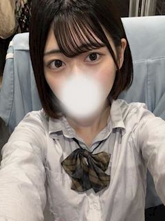 AV女優＆人気フードルがやってくる店 ハンパじゃない伝説～静岡校 まう