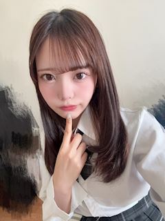 AV女優＆人気フードルがやってくる店 ハンパじゃない伝説～静岡校 あかり