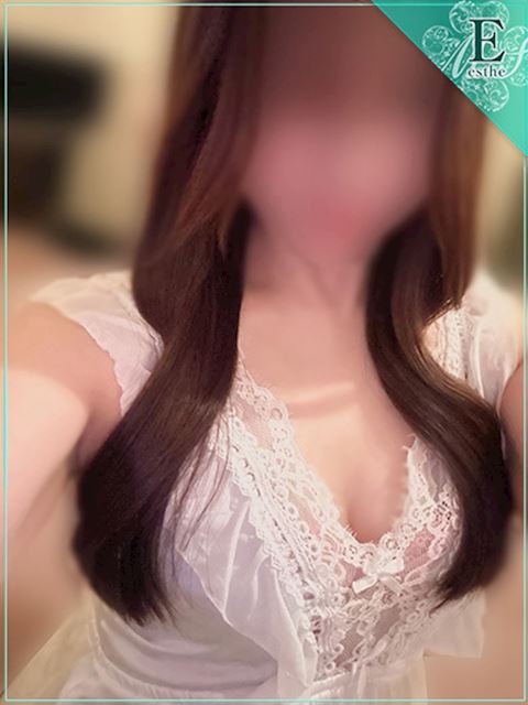 納屋橋・伏見の回春・性感エステ「MUSE SPA（ミューズスパ）」ふうか(33)のプロフィール写真