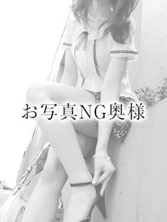 はるか