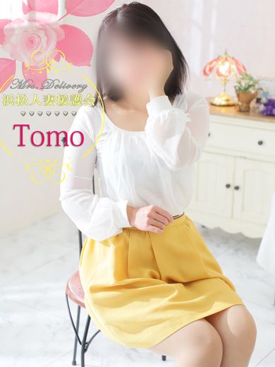 浜松の人妻・熟女デリヘル「援護会グループ 素人人妻専門店 浜松人妻援護会」とも(30)のプロフィール写真