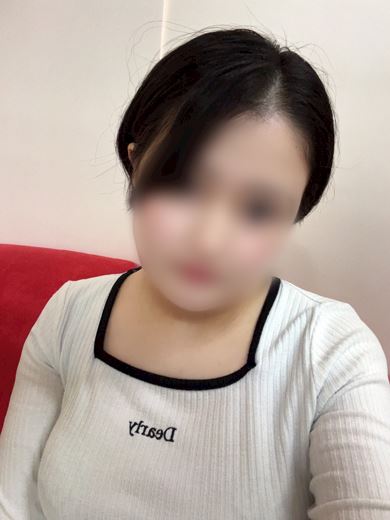 浜松の人妻・熟女デリヘル「援護会グループ 素人人妻専門店 浜松人妻援護会」れいか(25)のプロフィール写真