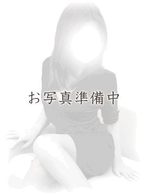浜松の人妻・熟女デリヘル「援護会グループ 素人人妻専門店 浜松人妻援護会」みち(36)のプロフィール写真