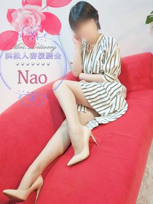 浜松の人妻・熟女デリヘル「援護会グループ 素人人妻専門店 浜松人妻援護会」なお(38)のプロフィール写真