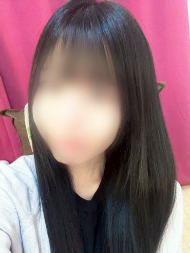 浜松の人妻・熟女デリヘル「援護会グループ 素人人妻専門店 浜松人妻援護会」ほのか(38)のプロフィール写真
