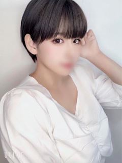 なつめ☆可愛さ100％保証