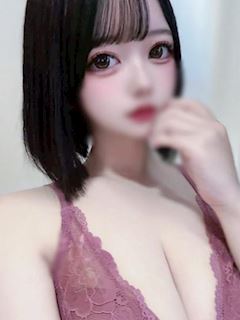 ゆい☆極上のふわとろおっぱい♪