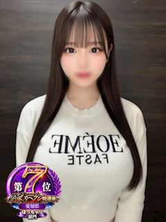 ここあ☆正真正銘の18歳美少女
