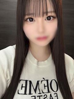 ここあ☆正真正銘の18歳美少女
