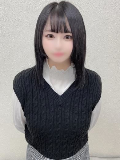 栄のぽっちゃりデリヘル「ニューデリー」れみ☆激揺れ！パイ・パニック！(20)のプロフィール写真