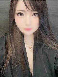 まみや☆ドＭなイマドキ美少女