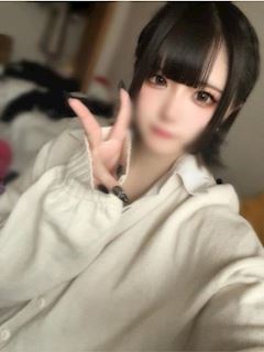 せな☆3度見確定の可愛さ