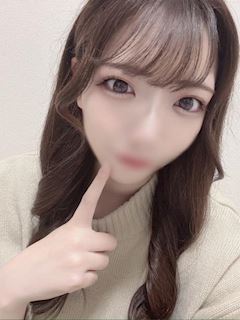 ニューデリー ゆうか☆ 未経験♪色気抜群美女！