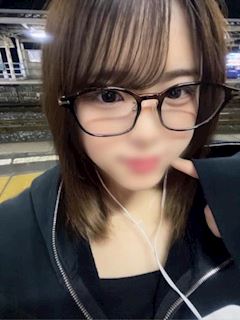 ひなの☆甘い笑顔でGカップの魔法