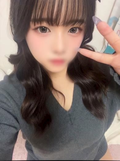 栄のぽっちゃりデリヘル「ニューデリー」ひなの☆甘い笑顔でGカップの魔法(18)のプロフィール写真