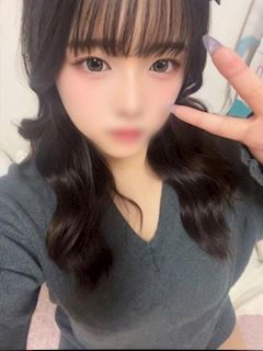 ひなの☆甘い笑顔でGカップの魔法