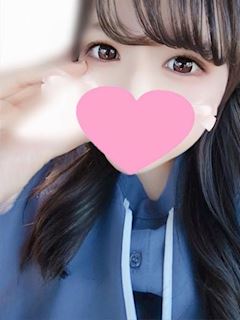 こはる☆本物素人♪恋人候補