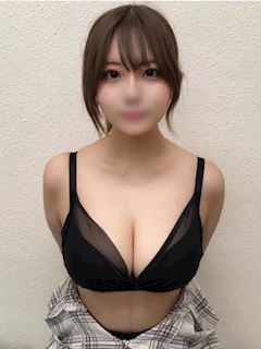 なな☆18歳Ｉ乳♪超新星デビュー
