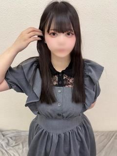 栄のぽっちゃりデリヘル「ニューデリー」あじさい☆素人娘Ｈな才能満開(20)のプロフィール写真