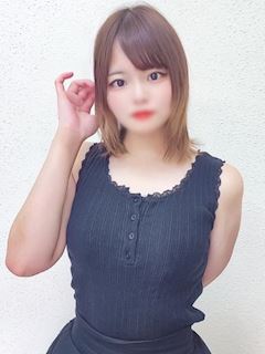 るる☆はにかむ視線にドキッ